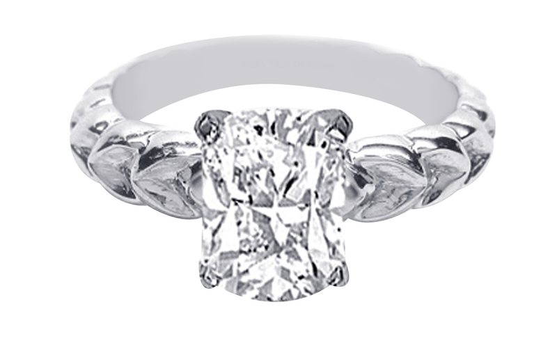 Engagement Rings
